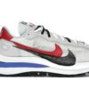 Nike Vaporwaffle Sacai Sport Fucsia Game Royal CV1363-100