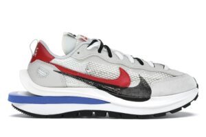 Nike Vaporwaffle Sacai Sport Fucsia Game Royal CV1363-100