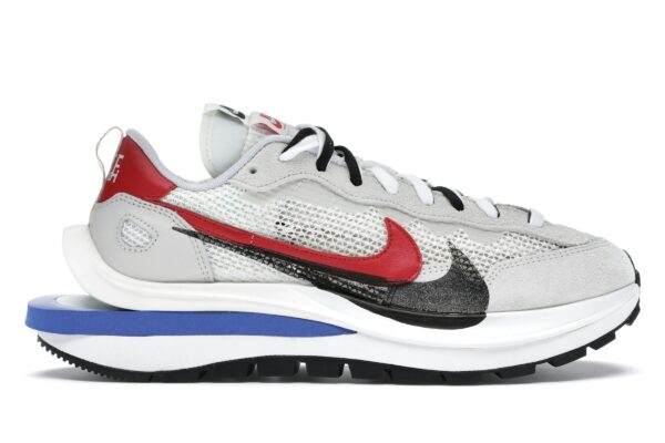 Nike Vaporwaffle Sacai Sport Fucsia Game Royal CV1363-100