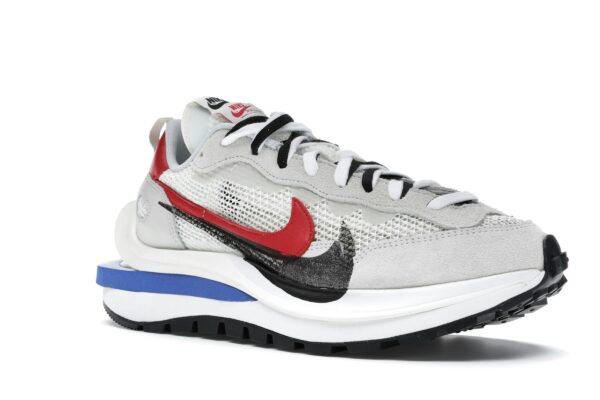 Nike Vaporwaffle Sacai Sport Fucsia Game Royal CV1363-100