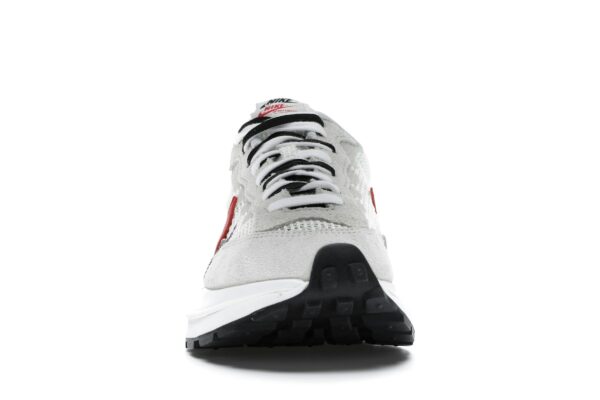 Nike Vaporwaffle Sacai Sport Fucsia Game Royal CV1363-100