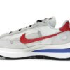 Nike Vaporwaffle Sacai Sport Fucsia Game Royal CV1363-100