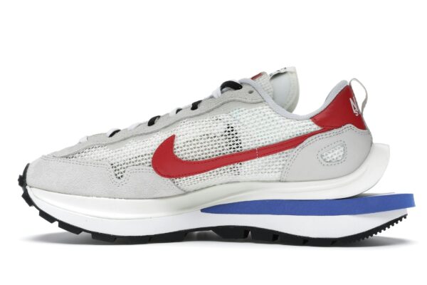 Nike Vaporwaffle Sacai Sport Fucsia Game Royal CV1363-100
