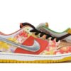Nike SB Dunk Low Street Hawker (2021) – CV1628-800