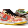 Nike SB Dunk Low Street Hawker (2021) – CV1628-800