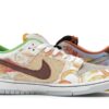 Nike SB Dunk Low Street Hawker (2021) – CV1628-800