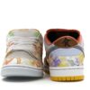 Nike SB Dunk Low Street Hawker (2021) – CV1628-800