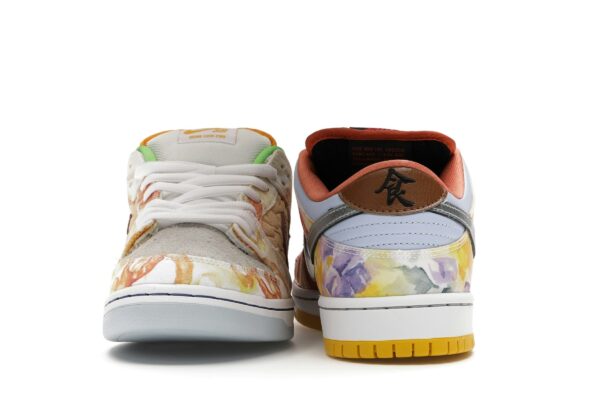 Nike SB Dunk Low Street Hawker (2021) – CV1628-800