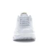 Nike Air Max Plus 3 Triple Blanco – CW1417-100
