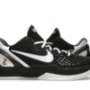 Nike Kobe 6 Protro Mambacita Dulce 16 – CW2190-002
