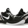 Nike Kobe 6 Protro Mambacita Dulce 16 – CW2190-002