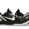 Nike Kobe 6 Protro Mambacita Dulce 16 – CW2190-002