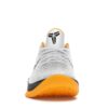 Kobe 6 Protro Playoff Pack Blanco Del Sol CW2190-100 Nike