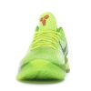 CW2190-300_11 Nike Kobe 6 Protro Grinch (2020) – Verde manzana/Voltio – CW2190-300