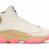 Jordan 13 Retro Año Nuevo Chino (2020) – CW4409-100