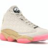 Jordan 13 Retro Año Nuevo Chino (2020) – CW4409-100