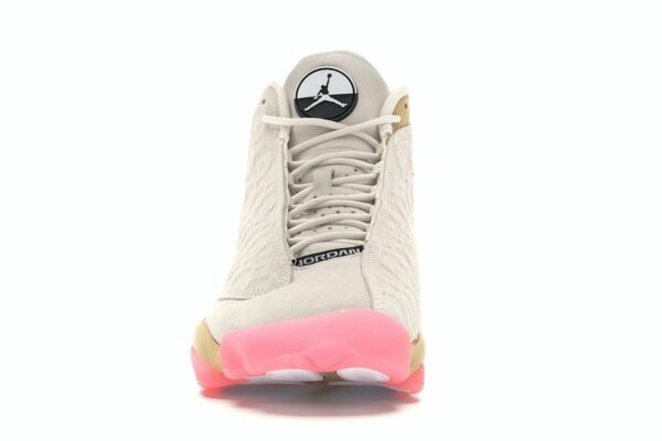 Jordan 13 Retro Año Nuevo Chino (2020) – CW4409-100