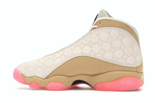 Jordan 13 Retro Año Nuevo Chino (2020) – CW4409-100
