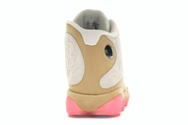 Jordan 13 Retro Año Nuevo Chino (2020) – CW4409-100