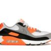 Nike Air Max 90 Recraft Naranja Total – CW5458-101