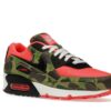 Nike Air Max 90 Reverse Duck Camo – CW6024-600
