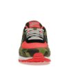 Nike Air Max 90 Reverse Duck Camo – CW6024-600