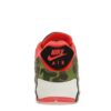 Nike Air Max 90 Reverse Duck Camo – CW6024-600
