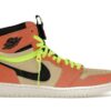 Air Jordan 1 High Switch Melocotón – CW6576-800