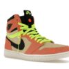 Air Jordan 1 High Switch Melocotón – CW6576-800