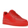 Zapatillas Nike Air Force 1 Low Triple Red – CW6999-600
