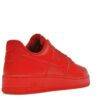Zapatillas Nike Air Force 1 Low Triple Red – CW6999-600