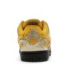 CW7410-700_28.jpg Nike Air Rubber Dunk Off-White University Gold (PS) – CW7410-700