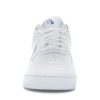 CW7581-100_10 Nike Air Force 1 Low Sketch Blanco Real – CW7581-100