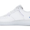 CW7581-100_20 Nike Air Force 1 Low Sketch Blanco Real – CW7581-100