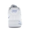 CW7581-100_28 Nike Air Force 1 Low Sketch Blanco Real – CW7581-100