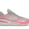 CZ0175-008_01 Nike Air Zoom GT Cut Think Rosa (CZ0175-008)