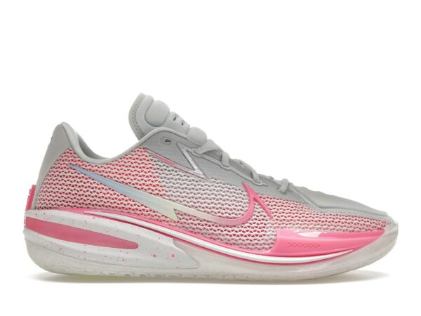CZ0175-008_01 Nike Air Zoom GT Cut Think Rosa (CZ0175-008)