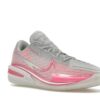 CZ0175-008_05 Nike Air Zoom GT Cut Think Rosa (CZ0175-008)