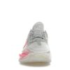 CZ0175-008_10 Nike Air Zoom GT Cut Think Rosa (CZ0175-008)