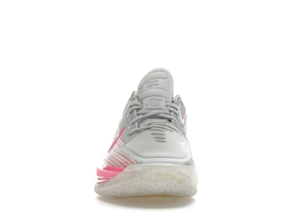 CZ0175-008_10 Nike Air Zoom GT Cut Think Rosa (CZ0175-008)