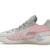 CZ0175-008_20 Nike Air Zoom GT Cut Think Rosa (CZ0175-008)