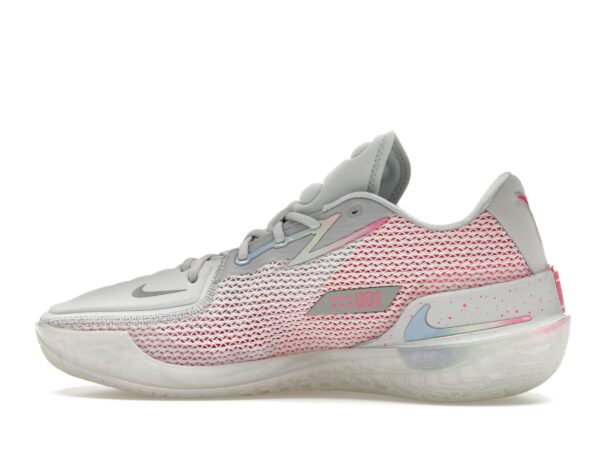 CZ0175-008_20 Nike Air Zoom GT Cut Think Rosa (CZ0175-008)