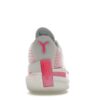 CZ0175-008_28 Nike Air Zoom GT Cut Think Rosa (CZ0175-008)