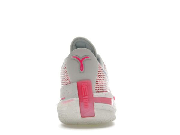 CZ0175-008_28 Nike Air Zoom GT Cut Think Rosa (CZ0175-008)
