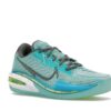 Nike Air Zoom GT Cut Sabrina Ionescu – CZ0175-901 – Verde azulado