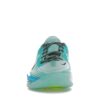 Nike Air Zoom GT Cut Sabrina Ionescu – CZ0175-901 – Verde azulado