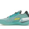 Nike Air Zoom GT Cut Sabrina Ionescu – CZ0175-901 – Verde azulado
