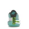 Nike Air Zoom GT Cut Sabrina Ionescu – CZ0175-901 – Verde azulado