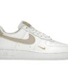 CZ0270-105_01.jpg Nike Air Force 1 Low '07 Essential Blanco Beige (Mujer) – CZ0270-105