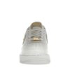 CZ0270-105_10.jpg Nike Air Force 1 Low '07 Essential Blanco Beige (Mujer) – CZ0270-105